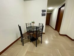 East Meadows (D16), Condominium #510785191